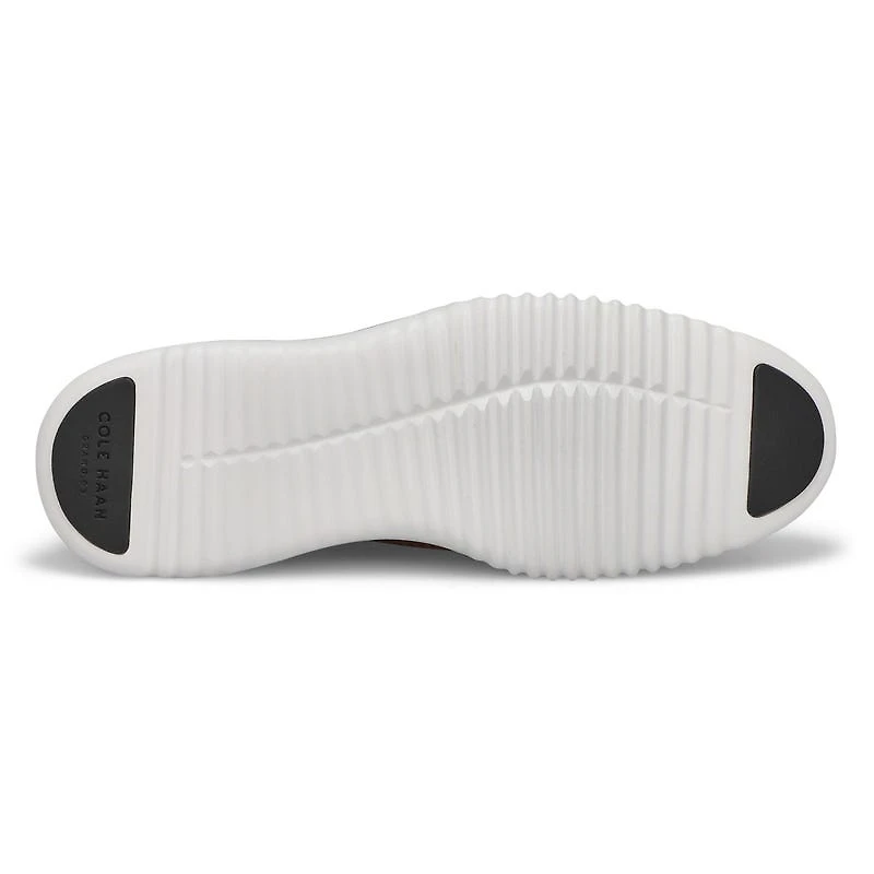 Richelieu dcontract ZERO GRAND LASER WINGTIP, ha