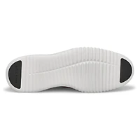 Richelieu dcontract ZERO GRAND LASER WINGTIP, ha