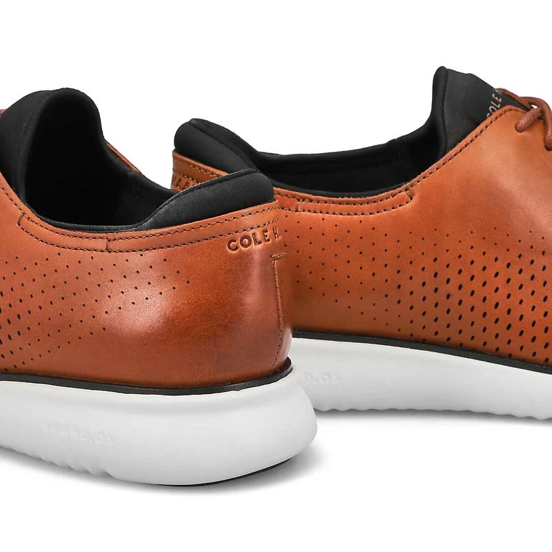 Richelieu dcontract ZERO GRAND LASER WINGTIP, ha