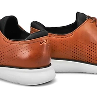 Richelieu dcontract ZERO GRAND LASER WINGTIP, ha