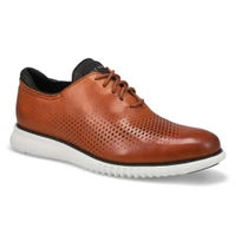 Richelieu dcontract ZERO GRAND LASER WINGTIP, ha