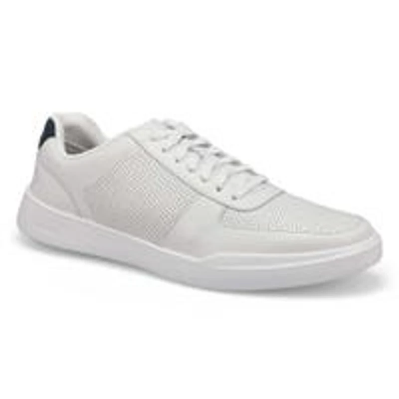 Men's Grand Crosscourt Sneaker