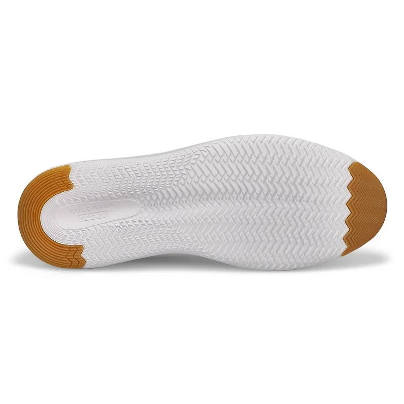 Men's Grandpro Topspin Casual Sneaker