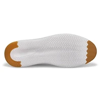 Men's Grandpro Topspin Casual Sneaker