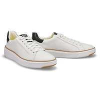 Men's Grandpro Topspin Casual Sneaker