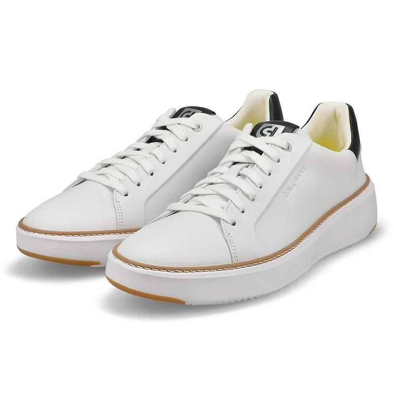 Men's Grandpro Topspin Casual Sneaker