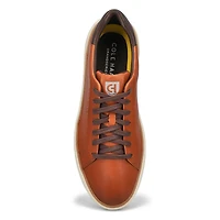 Men's Grandpro Topspin Casual Sneaker