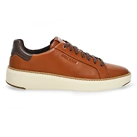 Men's Grandpro Topspin Casual Sneaker