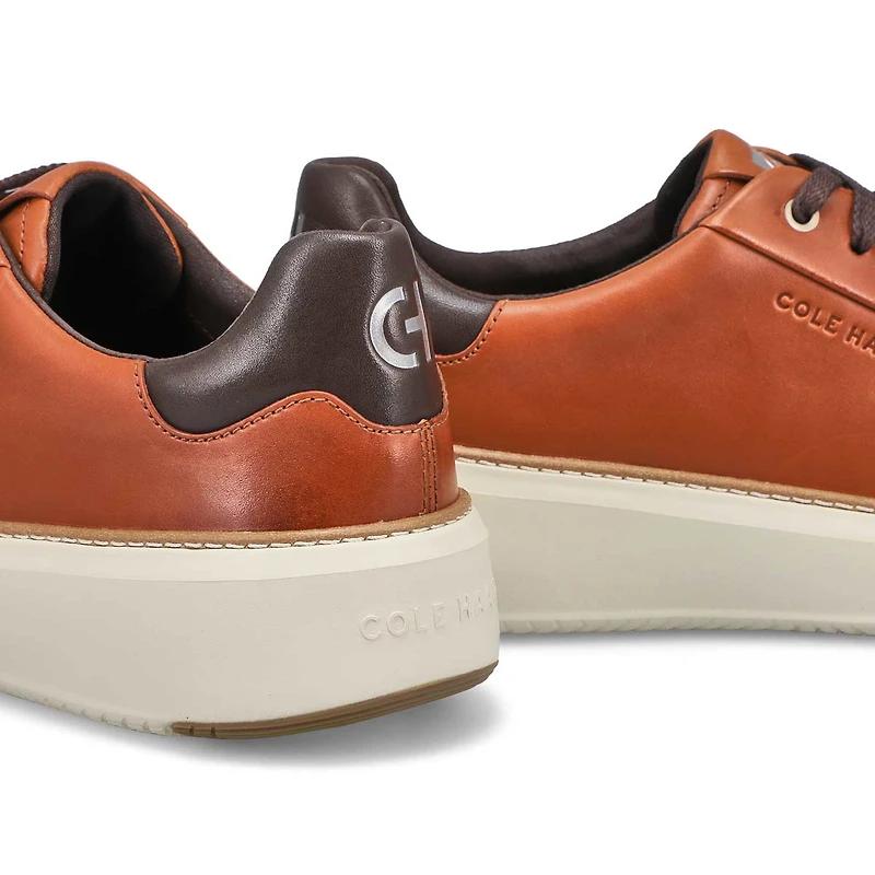 Men's Grandpro Topspin Casual Sneaker