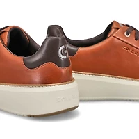 Men's Grandpro Topspin Casual Sneaker