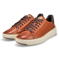 Men's Grandpro Topspin Casual Sneaker