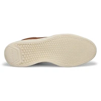 Men's Grand Crosscourt Sneaker