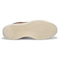 Men's Grand Crosscourt Wide Sneaker