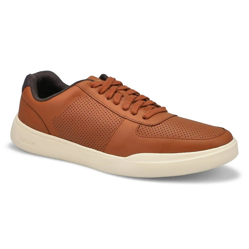 Men's Grand Crosscourt Sneaker