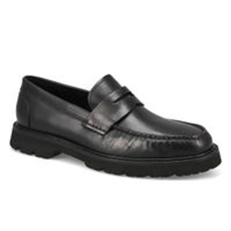Flneur  plastron AMERICAN CLASSICS PENNY LOAFER,