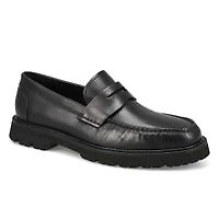 Flneur  plastron AMERICAN CLASSICS PENNY LOAFER,