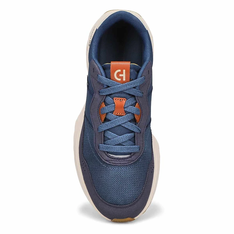 Men's Zero Grand Premium Sneaker