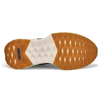Men's Zero Grand Premium Sneaker