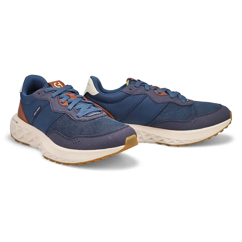 Men's Zero Grand Premium Sneaker