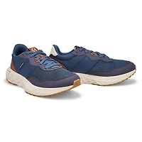 Men's Zero Grand Premium Sneaker