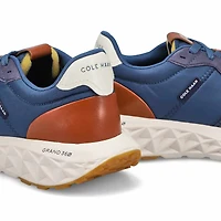 Men's Zero Grand Premium Sneaker