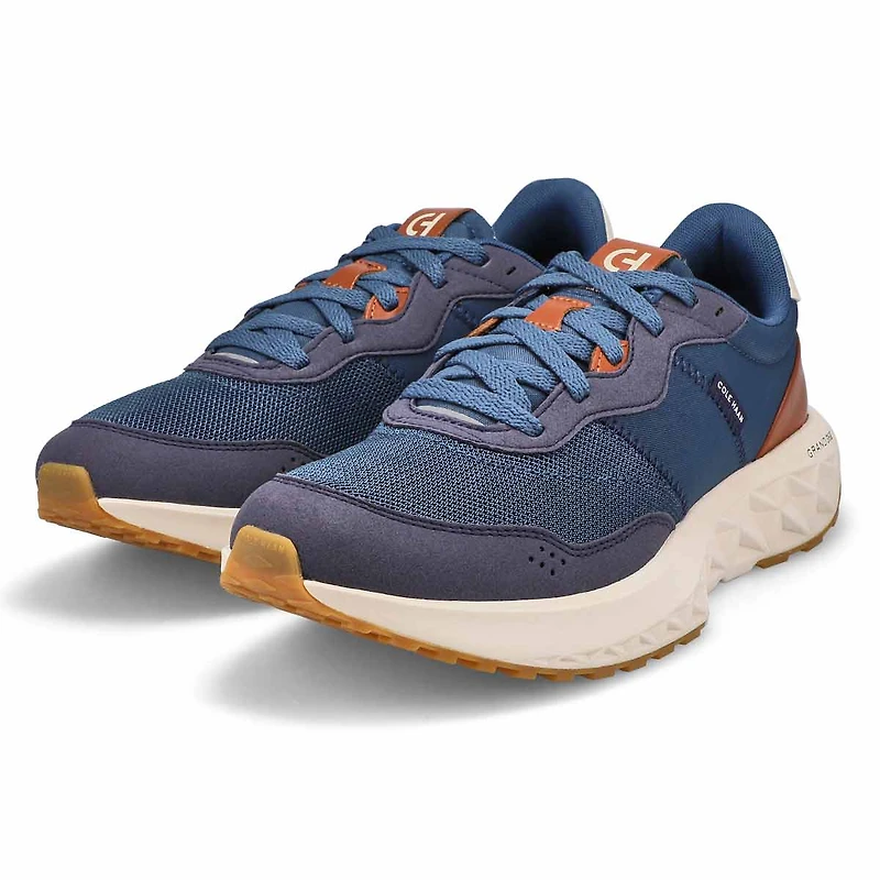Men's Zero Grand Premium Sneaker