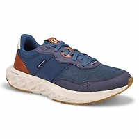 Men's Zero Grand Premium Sneaker