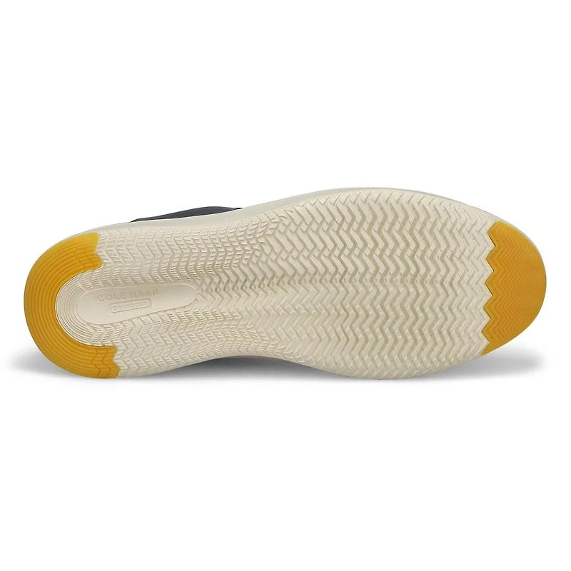 Men's Grandpro Topspin Casual Sneaker