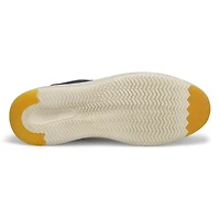 Men's Grandpro Topspin Casual Sneaker