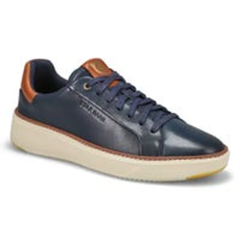 Men's Grandpro Topspin Casual Sneaker