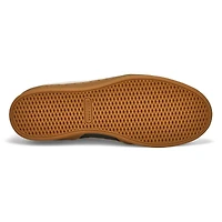 Men's Grand Pro Breakaway Fashion Sneaker - Ivory/