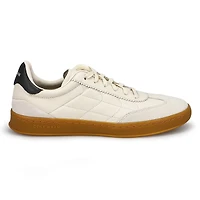 Men's Grand Pro Breakaway Fashion Sneaker - Ivory/