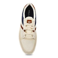 Men's Grand Crosscourt Winner Sneaker