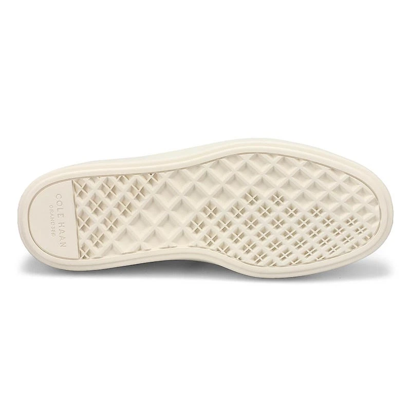 Men's Grand Crosscourt Winner Sneaker