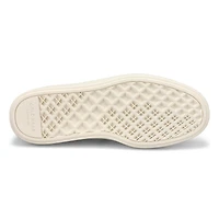 Men's Grand Crosscourt Winner Sneaker