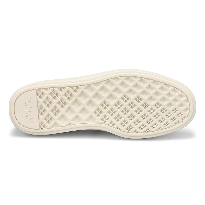 Men's Grand Crosscourt Winner Sneaker