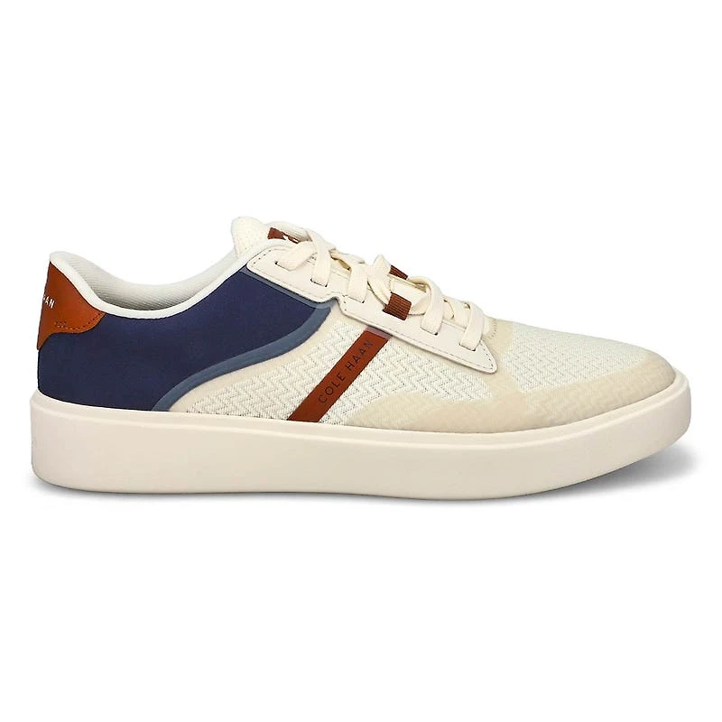 Men's Grand Crosscourt Winner Sneaker