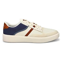 Men's Grand Crosscourt Winner Sneaker