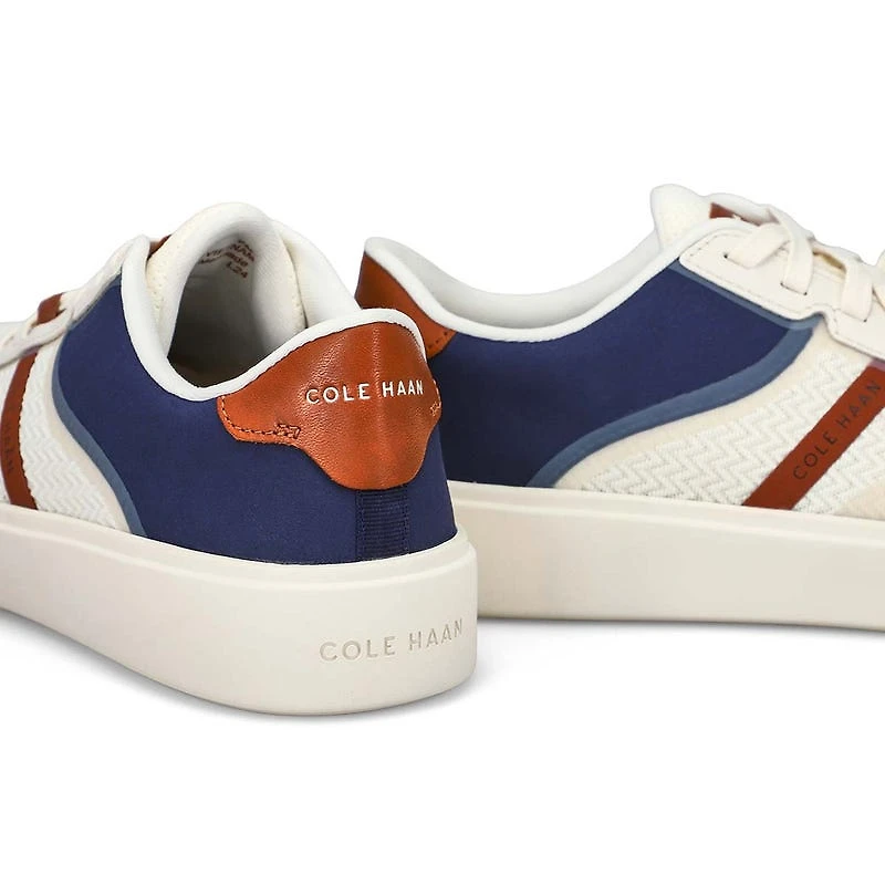 Men's Grand Crosscourt Winner Sneaker