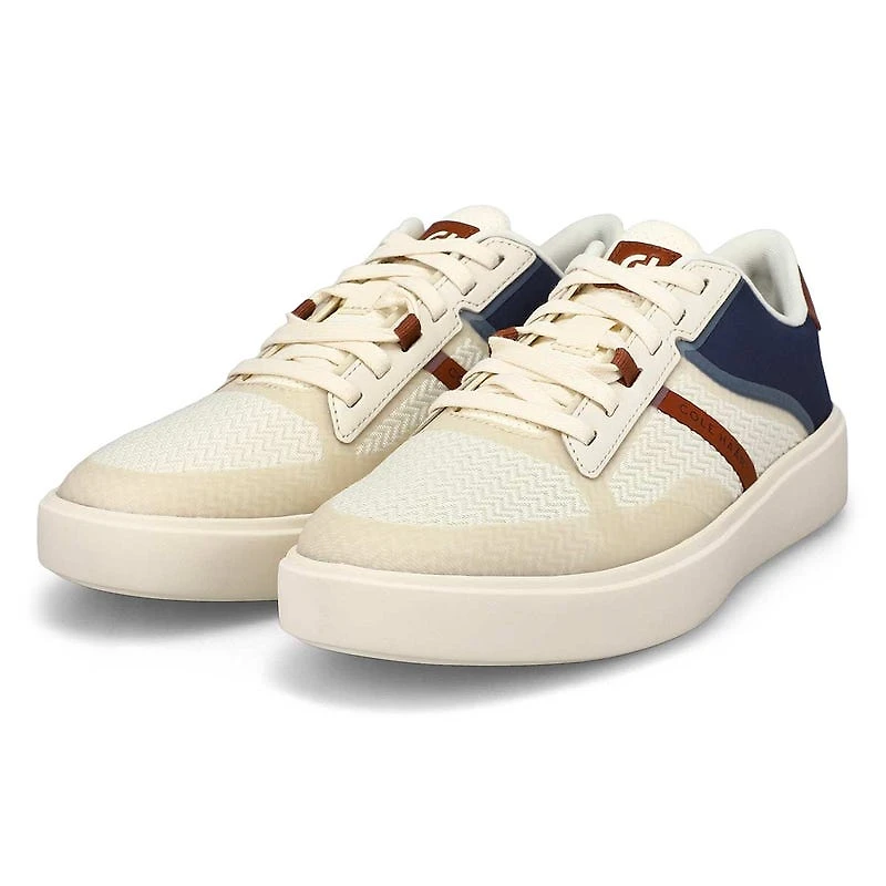 Men's Grand Crosscourt Winner Sneaker