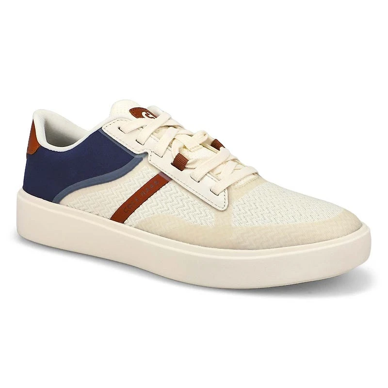 Men's Grand Crosscourt Winner Sneaker