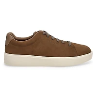 Men's Grand Crosscourt Traveler Casual Sneaker - T