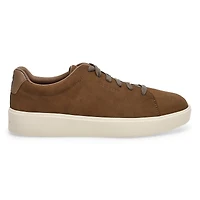 Baskets dcontractes GRAND CROSSCOURT TRAVELER, t