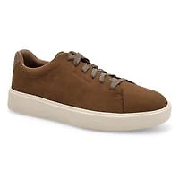 Men's Grand Crosscourt Traveler Casual Sneaker - T