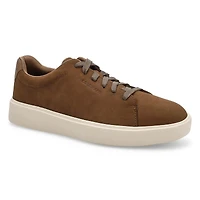 Men's Grand Crosscourt Traveler Casual Sneaker - T