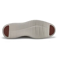 Richelieu décontracté ZERO GRAND STITCHLITE