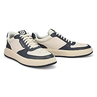 Men's Grandpro Crossover Casual Sneaker - White/Na