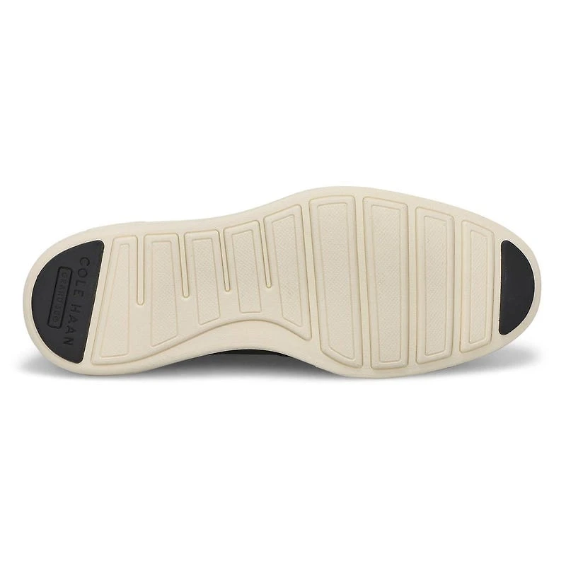 Richelieu dcontract ORIGINALGRAND REMASTERED WIN