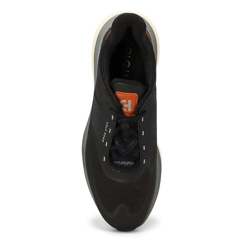 Men's Original Grand Quadstar Performance Sneaker