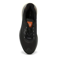 Men's Original Grand Quadstar Performance Sneaker